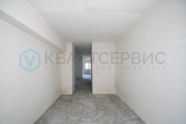 
  Продается 2-комн. квартира 132.5 м². Фото 14.