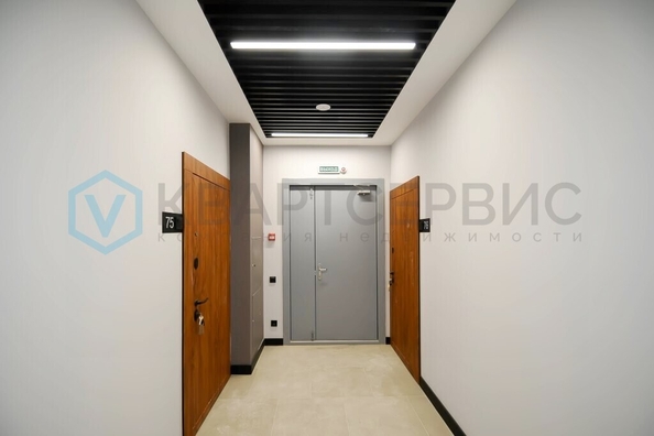 
  Продается 2-комн. квартира 132.5 м². Фото 19.