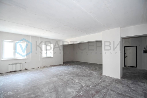 
  Продается 2-комн. квартира 86.2 м². Фото 3.