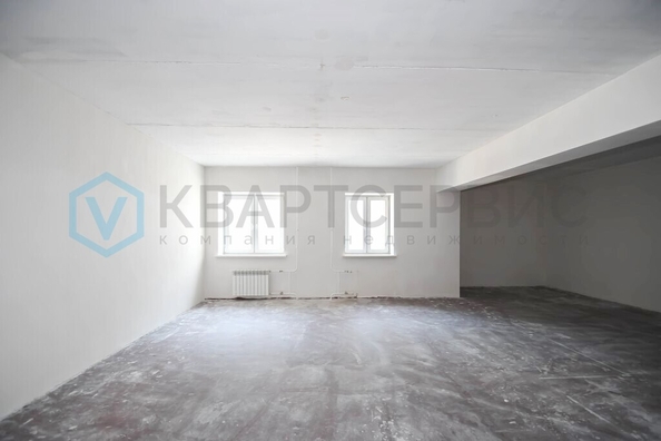 
  Продается 2-комн. квартира 86.2 м². Фото 4.