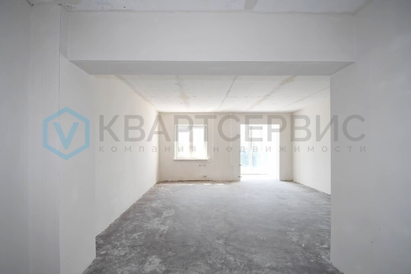 
  Продается 1-комн. квартира 51.3 м². Фото 2.