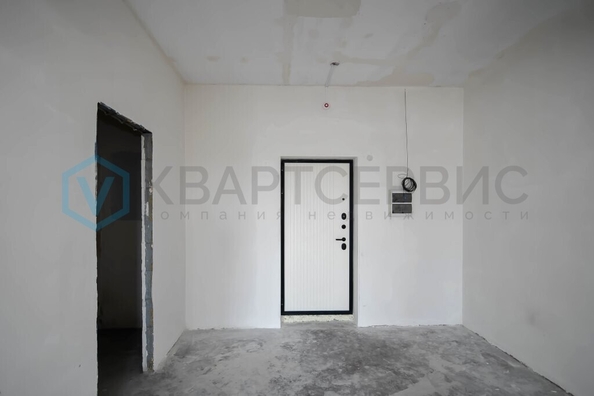 
  Продается 1-комн. квартира 51.3 м². Фото 10.