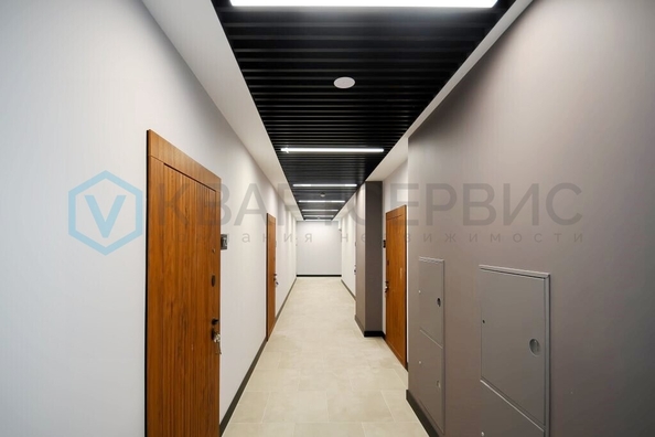 
  Продается 1-комн. квартира 51.3 м². Фото 12.