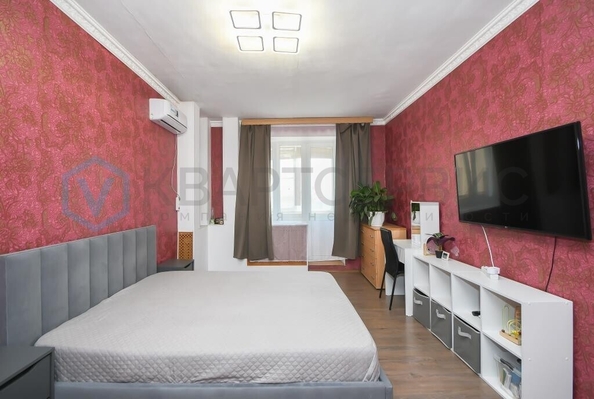 
  Продается 3-комн. квартира 76.4 м². Фото 3.