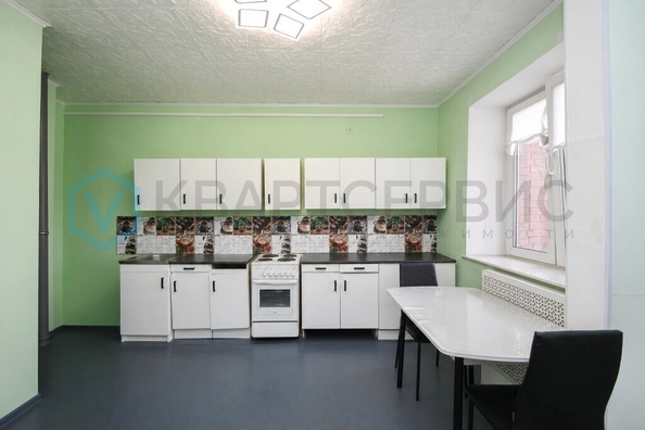 
  Продается 3-комн. квартира 76.4 м². Фото 8.