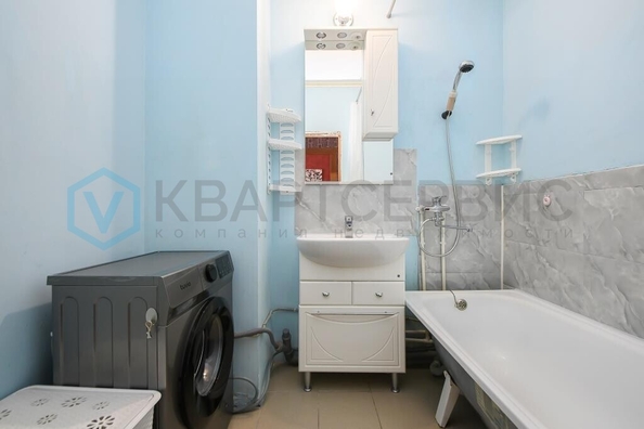 
  Продается 3-комн. квартира 76.4 м². Фото 15.