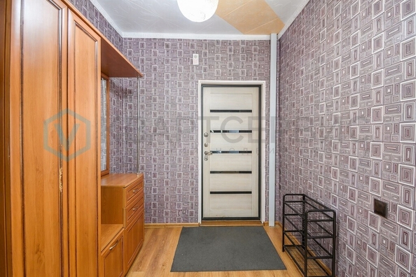 
  Продается 3-комн. квартира 76.4 м². Фото 17.