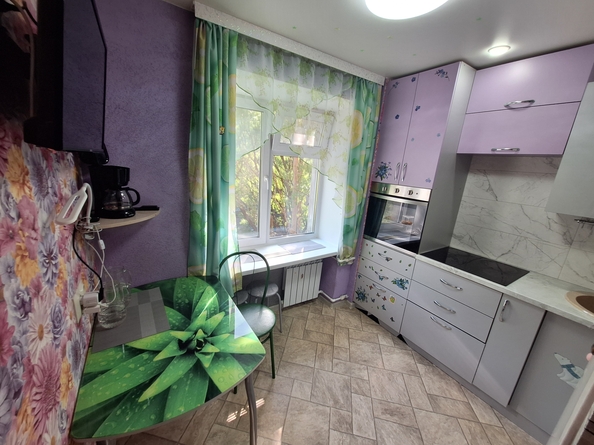 
  Продам 2-комн. квартиру 41 м². Фото 1.