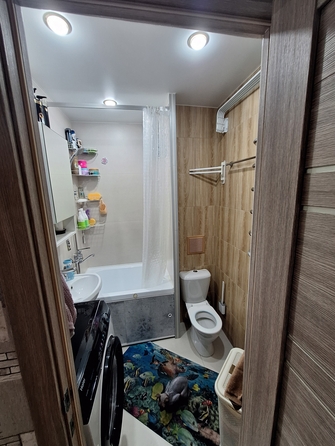 
  Продам 2-комн. квартиру 41 м². Фото 4.