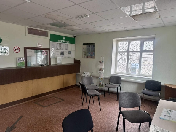 
  Продается офис 52.6 м². Фото 7.