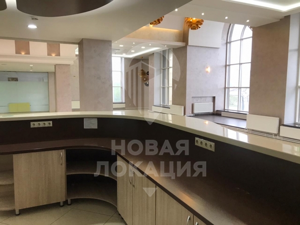 
  Сдается офис 177 м². Фото 9.