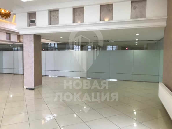 
  Сдается офис 177 м². Фото 10.