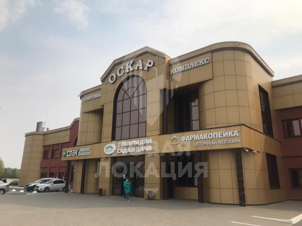 
  Сдается офис 20 м². Фото 1.