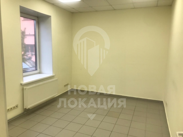 
  Сдается офис 14 м². Фото 2.