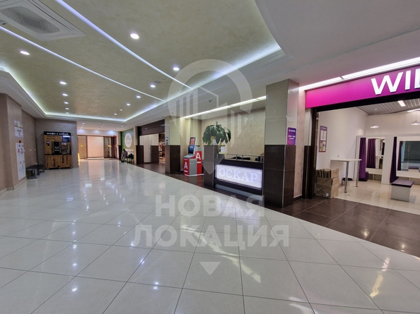 
  Сдается офис 1500 м². Фото 41.