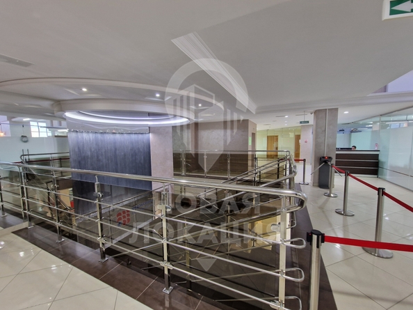 
  Сдается офис 1000 м². Фото 5.