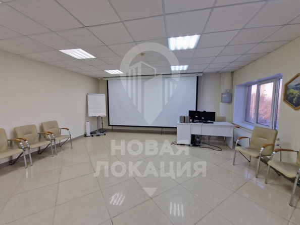 
  Сдается офис 1000 м². Фото 19.
