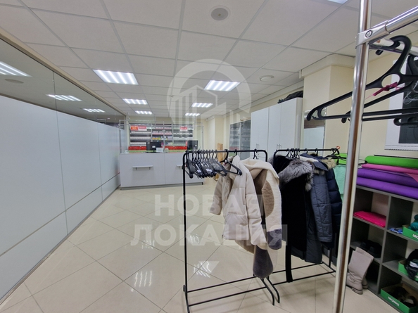 
  Сдается офис 1000 м². Фото 22.