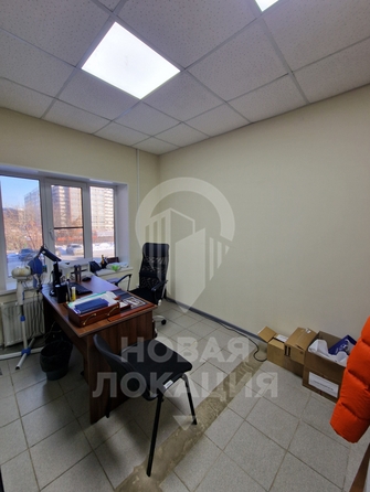 
  Сдается офис 1000 м². Фото 37.