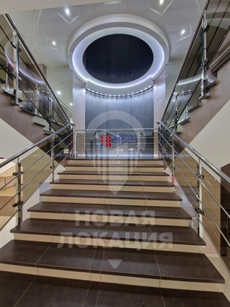 
  Сдается офис 750 м². Фото 6.