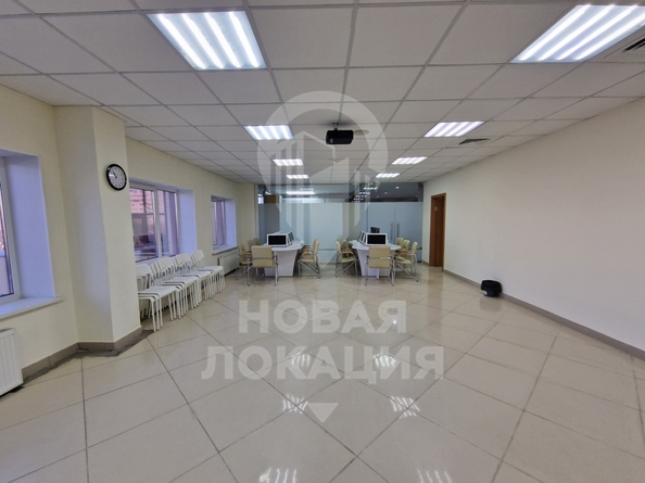 
  Сдается офис 750 м². Фото 12.