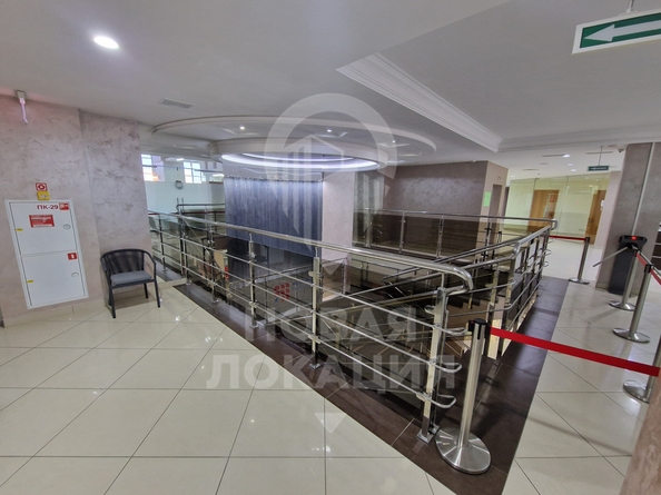 
  Сдается офис 750 м². Фото 26.