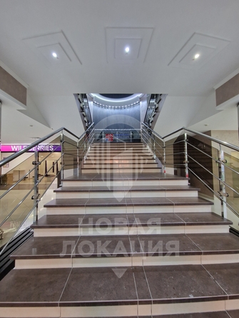 
  Сдается офис 350 м². Фото 2.