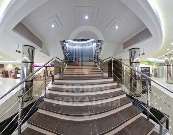 
  Сдается офис 350 м². Фото 3.