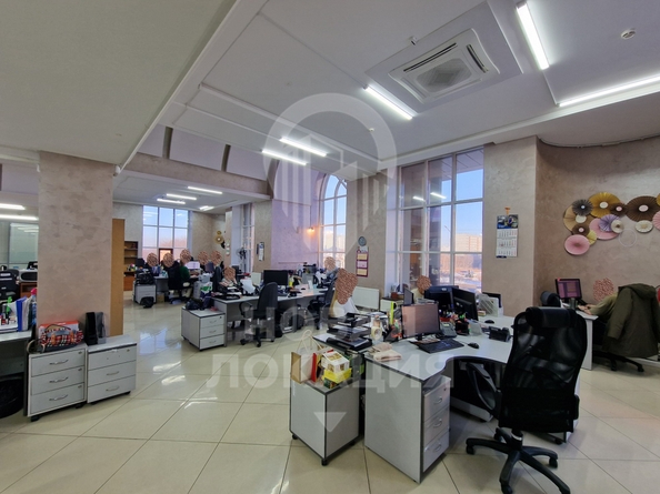 
  Сдается офис 350 м². Фото 14.