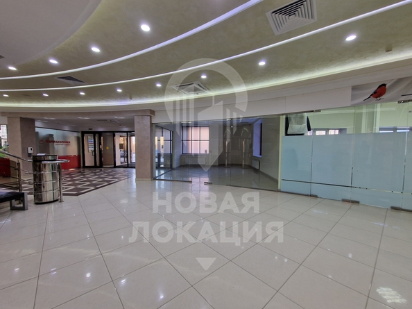 
  Сдается офис 200 м². Фото 42.