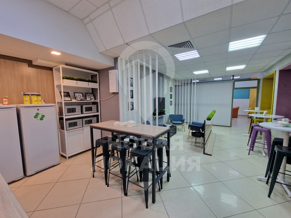 
  Сдается офис 150 м². Фото 15.