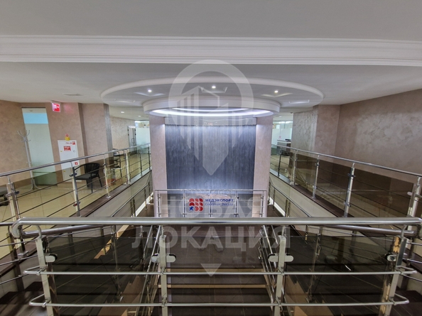 
  Сдается офис 150 м². Фото 28.