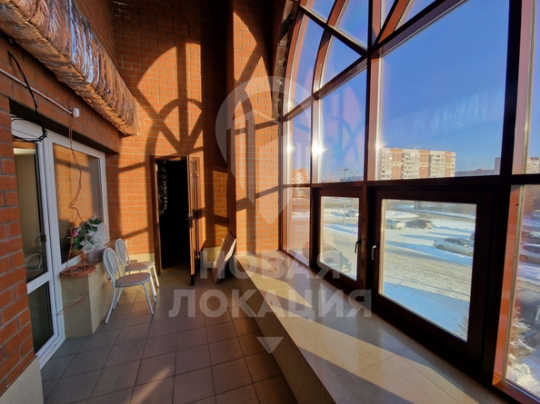 
  Сдается офис 150 м². Фото 30.