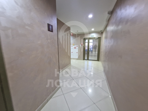 
  Сдается офис 40 м². Фото 34.