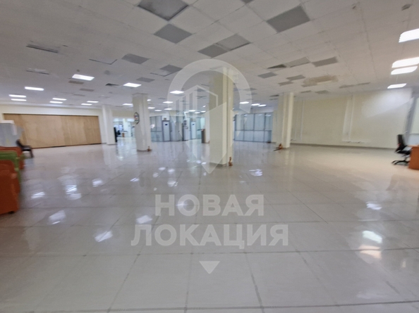 
  Сдается офис 60 м². Фото 11.