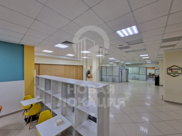 
  Сдается офис 60 м². Фото 14.