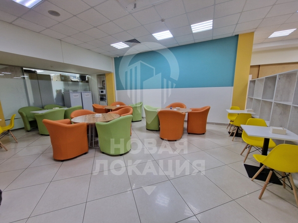 
  Сдается офис 500 м². Фото 9.