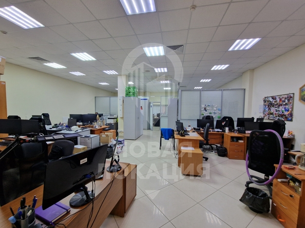 
  Сдается офис 500 м². Фото 24.