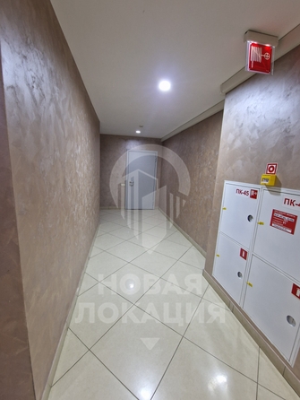 
  Сдается офис 500 м². Фото 27.