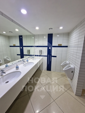 
  Сдается офис 500 м². Фото 33.