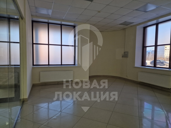 
  Сдается офис 500 м². Фото 38.