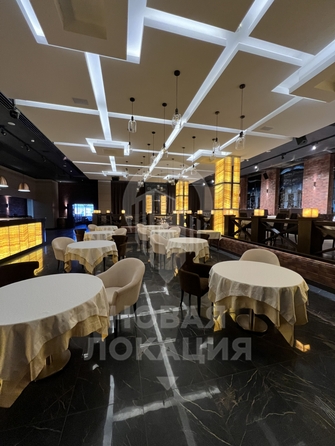
  Сдается объект общепита 1200 м². Фото 4.