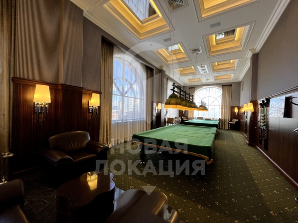 
  Сдается объект общепита 1200 м². Фото 7.