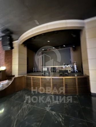 
  Сдается объект общепита 1200 м². Фото 8.