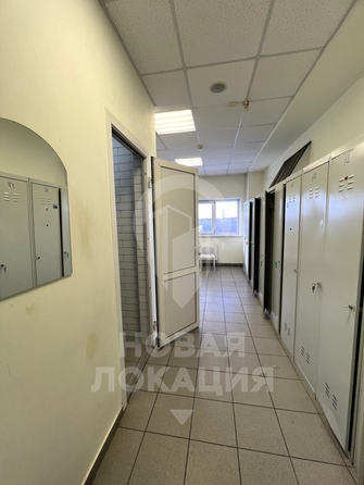
  Сдается объект общепита 1200 м². Фото 21.