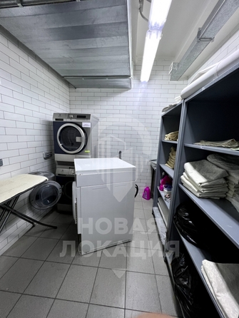 
  Сдается объект общепита 1200 м². Фото 23.