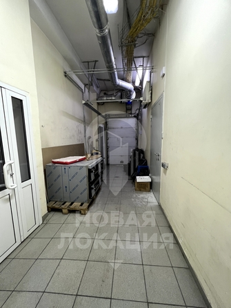 
  Сдается объект общепита 1200 м². Фото 40.