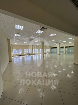 
  Сдается офис 4000 м². Фото 9.