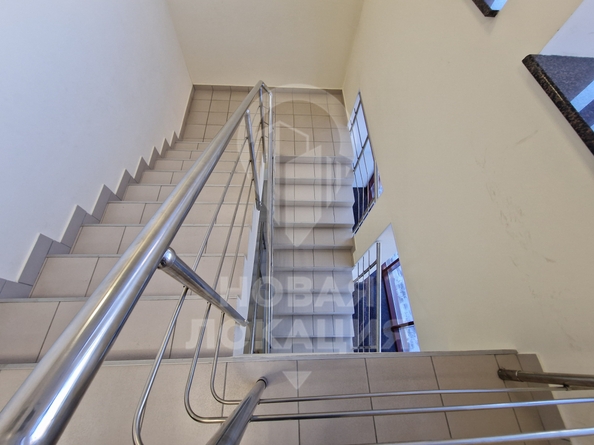 
  Сдается офис 4000 м². Фото 22.