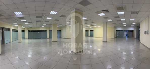 
  Сдается офис 4000 м². Фото 27.